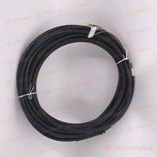 3HNE00188-1 S4C+ Robotic Teach Pendant Cable 10m 2 Years Warranty