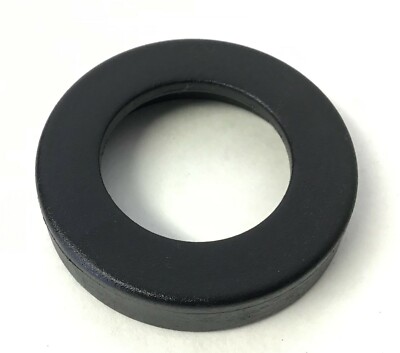 Sole Spirit Fitness E35 AE95 AE98 E95 E98 XE200 Elliptical Isolator P060271-A1