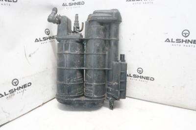 2014-2020 Acura MDX Fuel Vapor Evaporator Emission EVAP Canister 17011-TZ5-A01 O