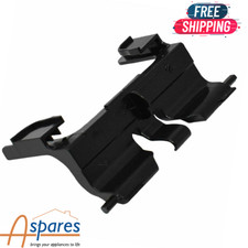 Bosch Neff Siemens Vacuum Cleaner Vacuum Cleaner Bag Holder 495701