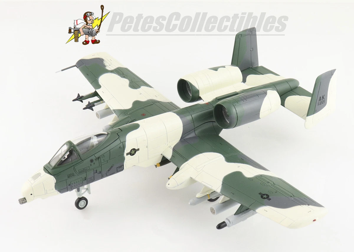 Lose Fun Park 1: 200 Militaire modèle d'avion US Air Force C17 Diescast en Alliage Avion de