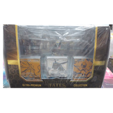 【希少】HIDDEN FATES プレイマット 希少】HIDDEN FATES プレイマット 希少】HIDDEN FATES プレイマット