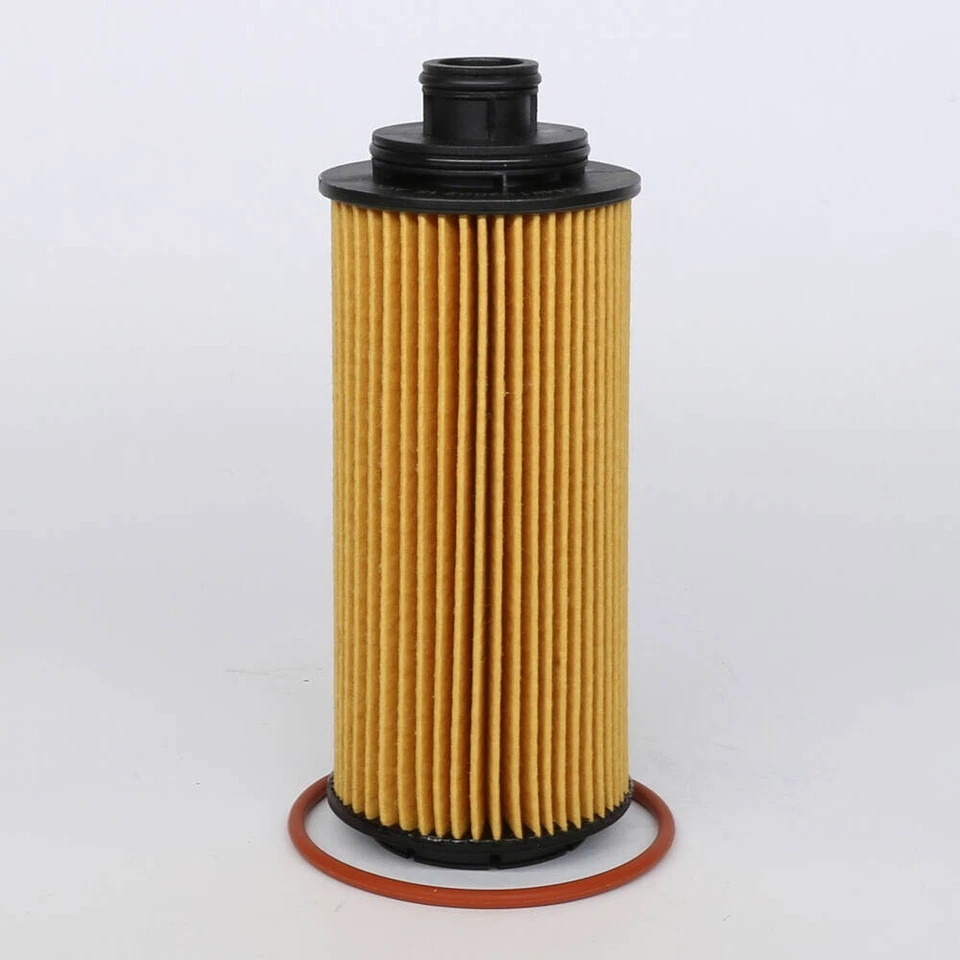 Genuine AC Delco Service Filter Kit Oil Air Fuel Cabin For RG Holden Colorado - Image 2 of 4