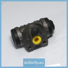 Cylindre de roue Citroen AX