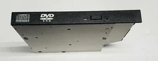 Dell Optiplex GX740 GX745 GX755 GX760 SFF CD-R Burner DVD ROM Player Drive