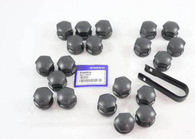 potibrascy様用 Nissan / Infiniti Nissan OEM 300ZX Brake Master Cylinder