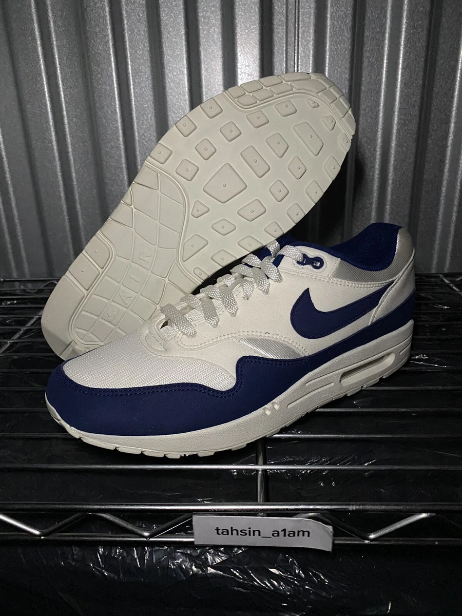 New nike best sale id