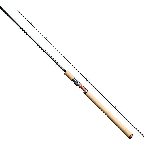 ロッド tailwalk KEISON spec K Tailwalk Spinning Rod KEISON RUNSBACK SPEC N 82M for Trout