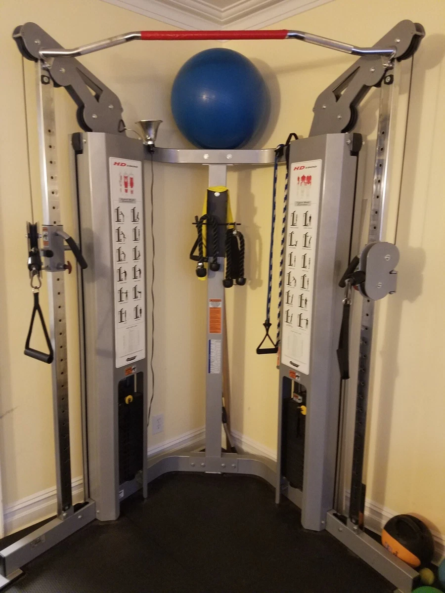 Weightlifting equipment for 2025 sale