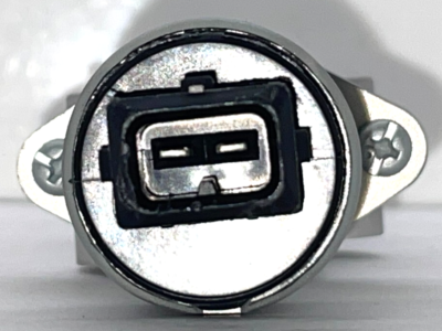 NEW GENUINE/ OEM 928F-9F715-AE 928F9F715AE AESP2063 for FORD