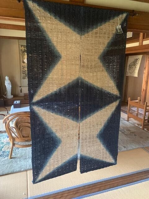 Foto 1 di 6