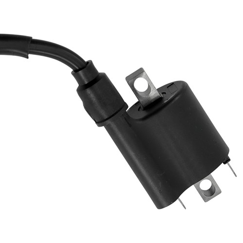 Ignition Coil fits Honda TRX500FE1 TRX500FE2 Foreman 500 4x4 2014 2015 2016-2019 - Afbeelding 4 van 7