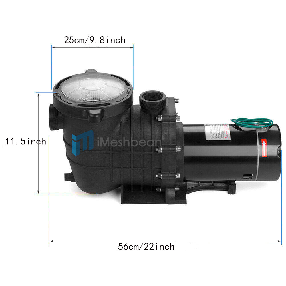 mamo　0206★ 02-020-259 ZF Mico Master Cylinder · HDPartshouse.com
