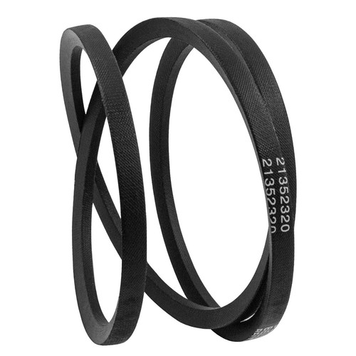  Antriebsriemen für Waschmaschine - für Maytag 35-3662 - Bild 4 von 5