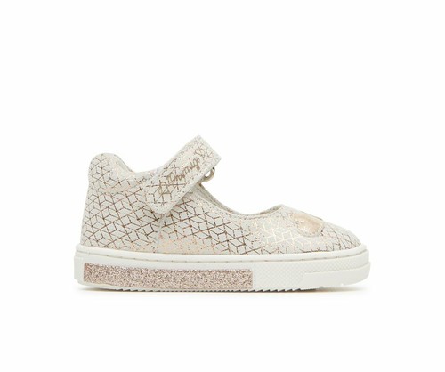 Primigi Ballerine Online Shop, UP TO 68% OFF | www.aramanatural.es