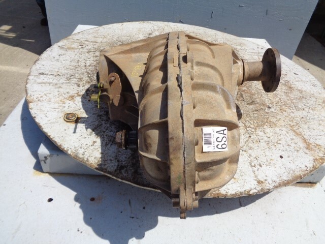 s-l1200.jpg