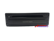 Autoradio Renault VEL SATIS