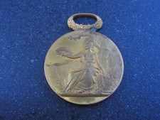 Medal Ville De Doll Movie