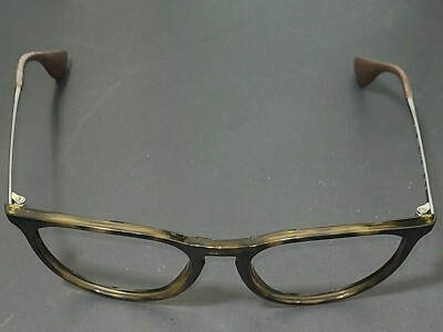 s-l400.jpg display picture 2