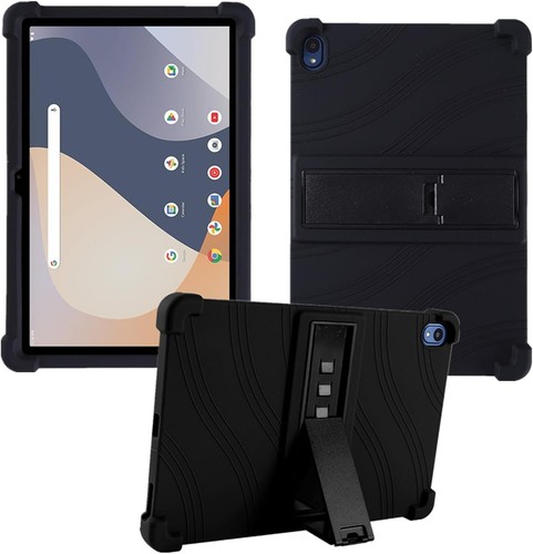 Case For Walmart Onn Surf 10.1'' 8'' 7" 11" 10.4'' 12.1' Tablet Pro Cover Stand - Picture 25 of 64