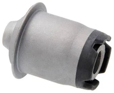 Rear Body Bushing FEBEST NAB-329 OEM 54400-JN00A