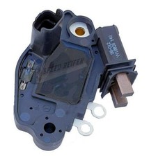 Régulateur alternateur Renault SCENIC