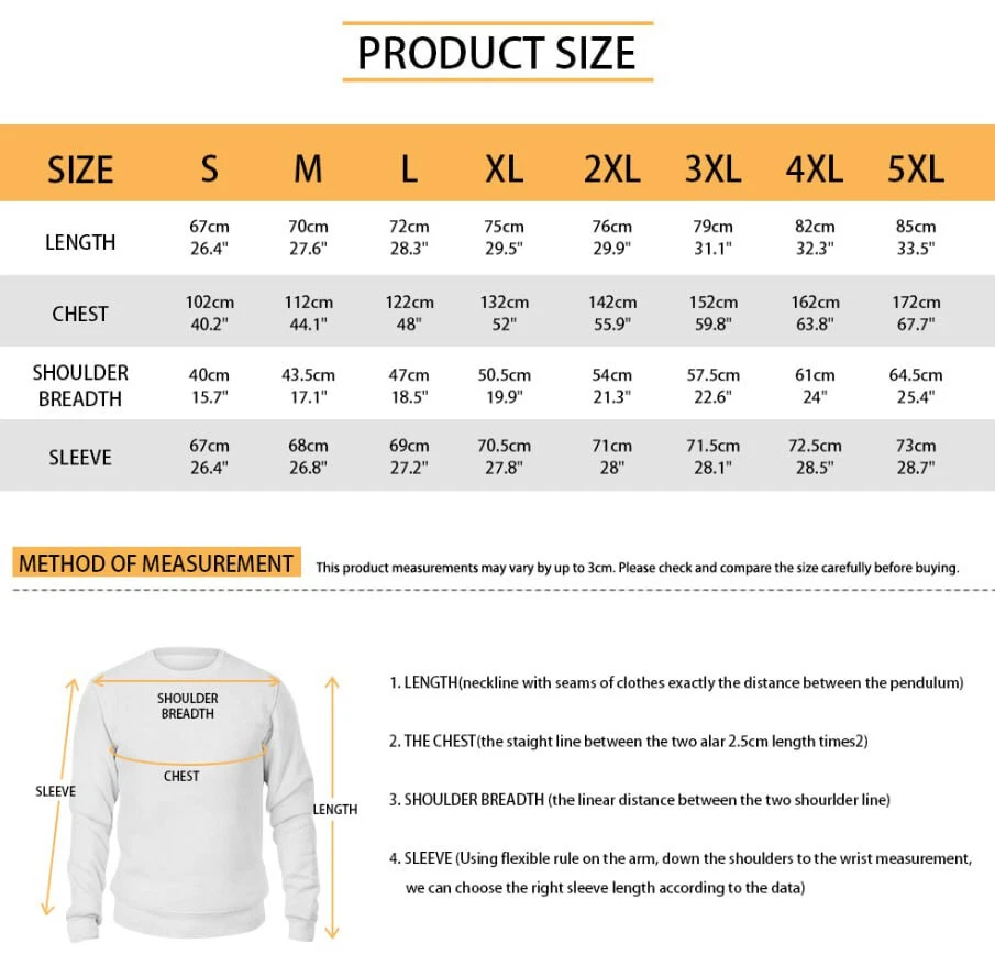 Resident Evil You Died Ugly Christmas Sweater