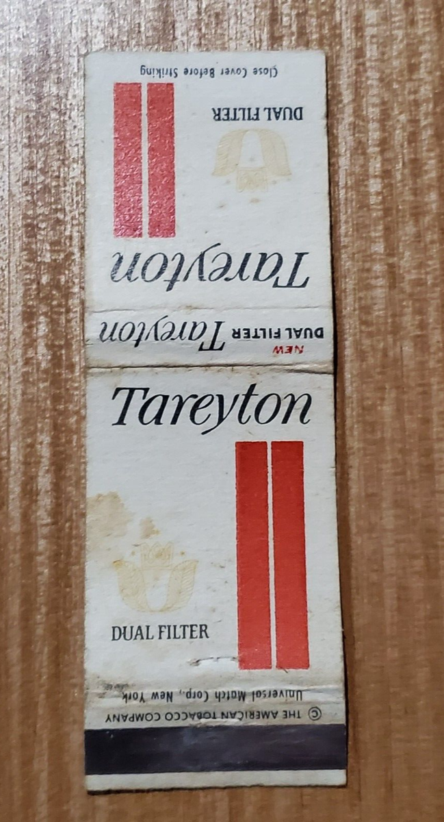 TOMATO 印刷物セット トマトのレターセット（シール付き）洋2封筒 A5便箋 手紙 ファン