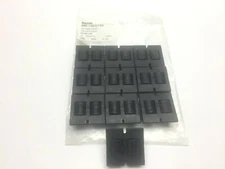 Bosch Rexroth 3842319501 Roller Element BAG OF 10