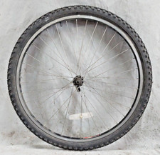 Trek Matrix 550 26" Front MTB