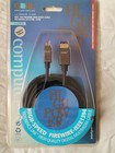 Cavo 3m FIREWIRE 6pin 4 pin IEEE 1394 ad alta velocità