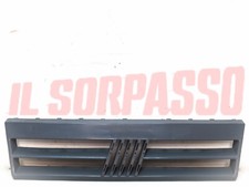 Calandre Fiat TEMPRA