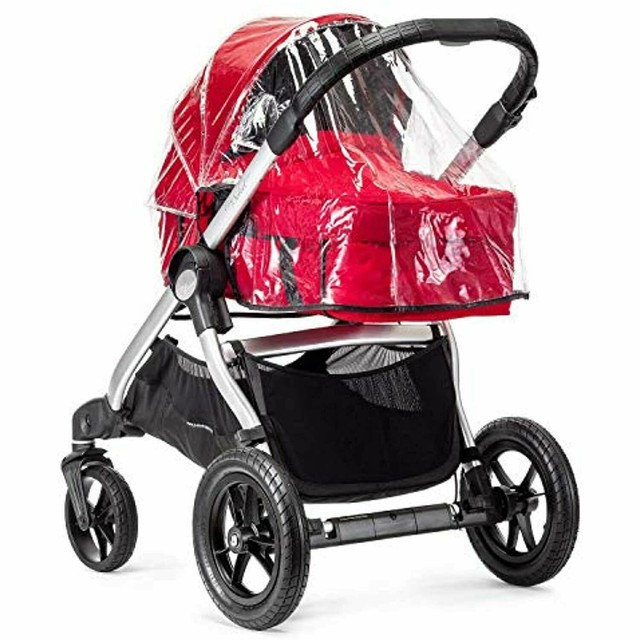 Baby Jogger Weather Shield Bj95151 for 