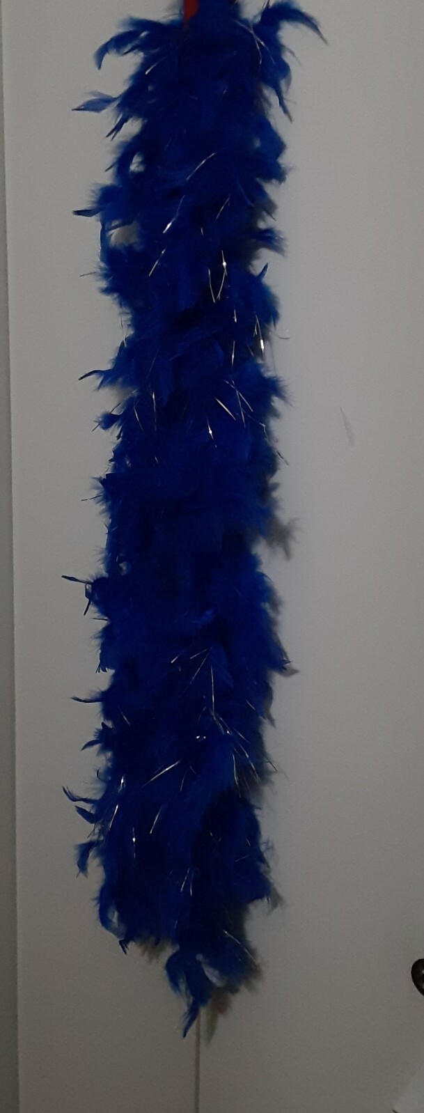 Picture 2 of 4