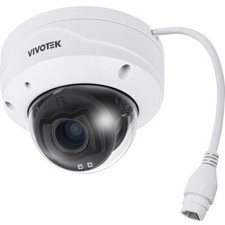 FD9383-HTV