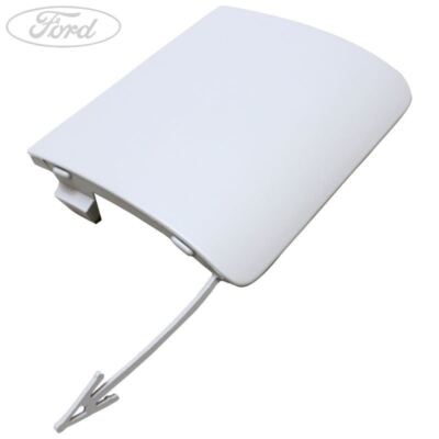 Genuine Ford MONDEO St220 & St TDCi L/h N/s Front Jacking Point  