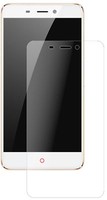 Schutzfolie FüR Zte Nubia N1 Anti-Shock Matt 9H Anti-Shock Flexibel Dipos