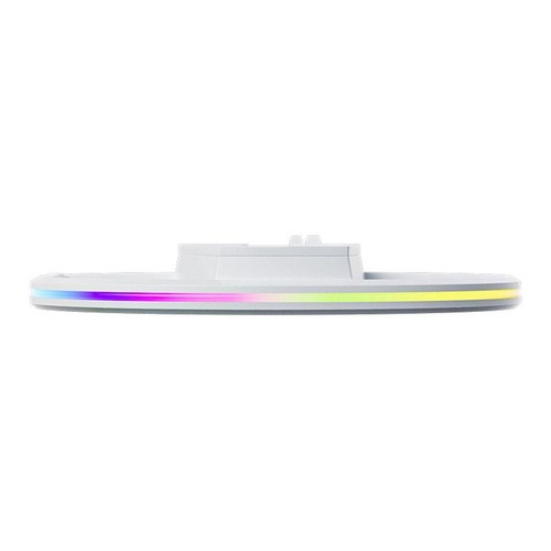 1pcs For SLIM console stand ⭐| мω _ю }< ьс (◇ {е .г G7P6 - Afbeelding 5 van 13