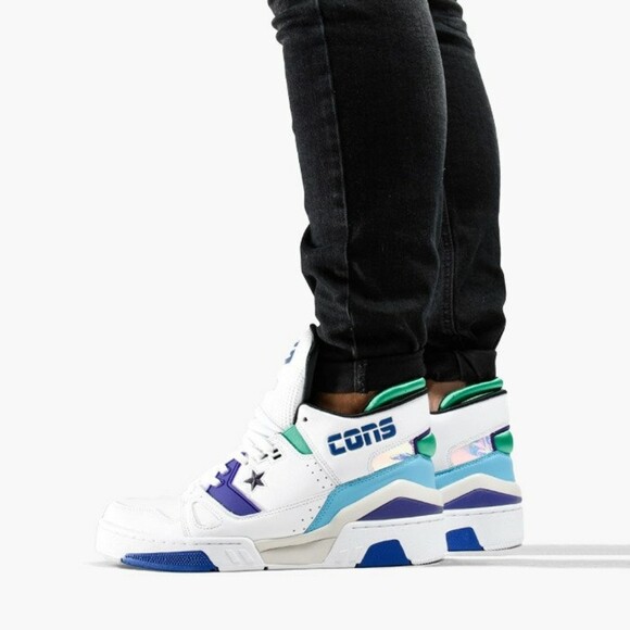 converse jewel high top