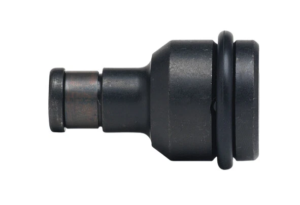 Makita Bit-Adapter 1/2" Vierkant zu 1/4" Sechskant 134873-0