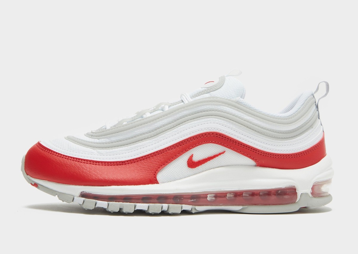 Running Shoes Nike Air Vapormax 97 2014 Nike Air VaporMax 95 'Hot