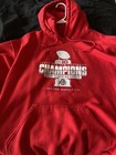 Ohio State Football 2019 Big Ten Championship Sweatshirt