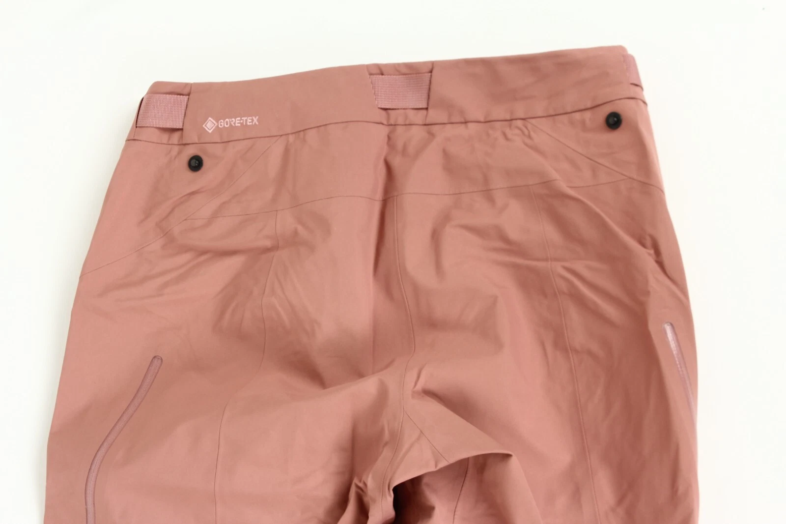  sentinel lt pants