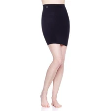 Yummie by Heather Thomson 2-pack Seamless Skirt Slip YT-304595SL-A