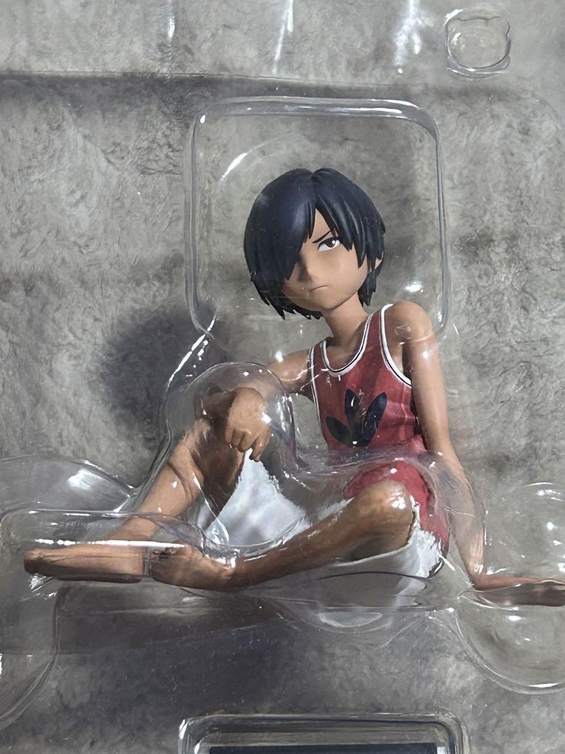 アニメ・マンガキャラクター フィギュア ‼️19体セット‼️ 未開封】アニメ・コミックキャラクター フィギュア 19体セット