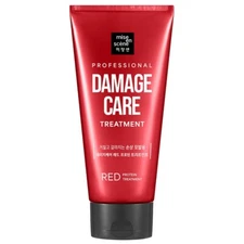 Mise En Scene Damage Care Hair Treatment 330mL / 1000mL