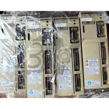 1PC Used Omron R88D-UP10LA Servo Drive