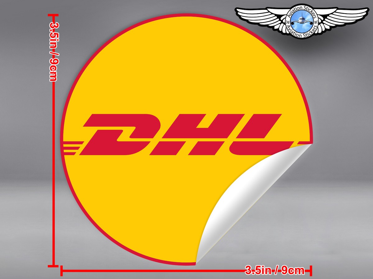 dhl-logo