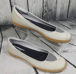 grasshopper ortholite sneakers