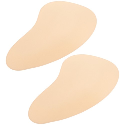 Coussinets de cuisse SS Aerolite pour adulte